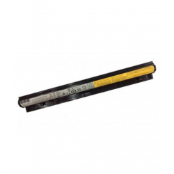 TIT Laptop battery Compatible For Lenovo G50-80 G400S G410S G500 G500S