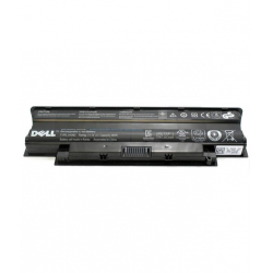 Dell Original Genuine Box Pack Battery Dell Inspiron N3010D-168 N3010D-178 N3010D-248
