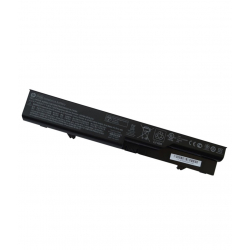 Hp Genuine Original 6 Cell Laptop Battery For Hp 425 Ph06