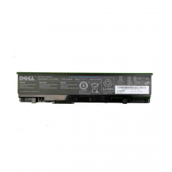 Dell Studio Original Laptop Battery Model WU946, PW772