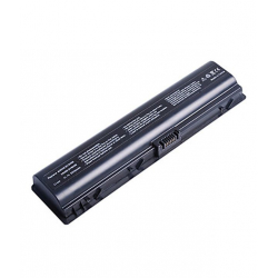 Compaq Compatible Laptop Battery Model No Presario V3000 V6000