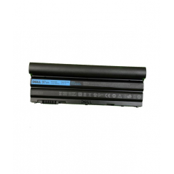Dell Latitude E6420/E6220/E2420 Original Laptop Battery