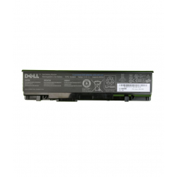 Dell Studio 1535,1536,15,1537,1555,1557,1558 Original Laptop Battery With Model Wu946, Pw772
