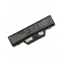 HP Original Laptop Battery Model DD06, GJ655AA For Compaq 550, Compaq 6720s, Compaq 6820