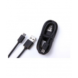 Redmi MI USB Data Cable Black
