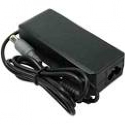 Hako Lenovo 3000 N100, N200, C100, C200, V100, V200 Laptop Charger Adapter With Free Power Cord