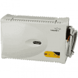 V-Guard VG-400 170-270V Electronic Voltage Stabilizer