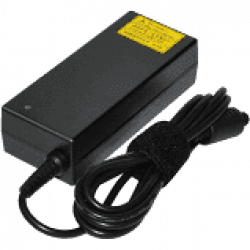 New For Lenovo B450 Laptop 19V 3.42A Charger 65W Adapter