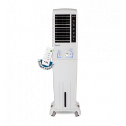  GLAM 50 R (KCT5RF4H-EBA)