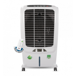  SNOWCOOL RE (KCLSRF1W-FTE)