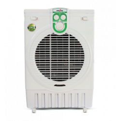  TURBOCOOL DX (KCATCW1H-FCA)
