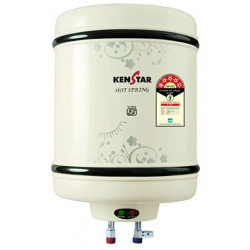  Hot Spring 6L (KGS06W5M-GDE)