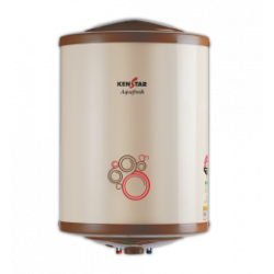 Aquafresh 25L (Horizontal)