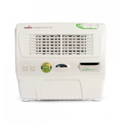  DOUBLECOOL DX (KCGDCF2W-FCA)