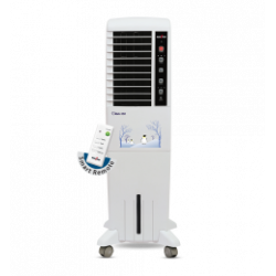  GLAM 35 R (KCT3RF4H-EBA)
