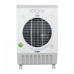  MAXOCOOL (KCAMCF1H-FCA)