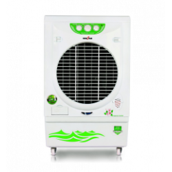  MAXOCOOL SUPER (KCBMSF1H-FCA)