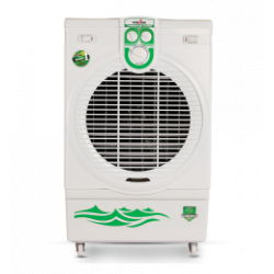 TURBOCOOL SUPER (KCBTSF1H-FCA)