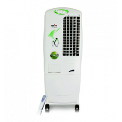 VIBRANT-REMOTE (KCB18W3H-CFR)