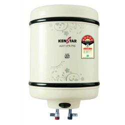  Hot Spring 35L (KGS35W4M-GDE)