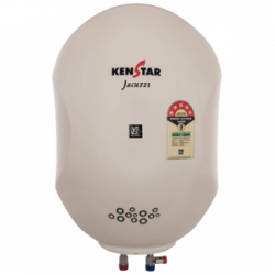  Jacuzzi 15L (KGS15W5P-GDE-PL)