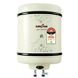  Hot Spring 10L (KGS10W5M-GDE)