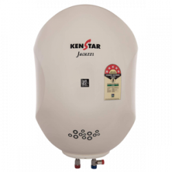  Jacuzzi 25L (KGS25W5P-GDE-PL)