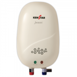  Jacuzzi Plus 3L (4.5kW) (KGT03W6P-GDE)