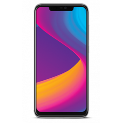 Panasonic ELUGA X1 Pro
