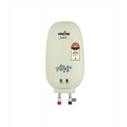  Jacuzzi 6L (KGS06W5P-GDE)