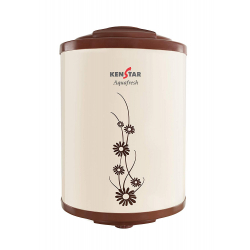  Hot Spring 50L (KGS50W3M-GDE)