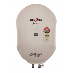  Jacuzzi 10L (KGS10W5P-GDE-PL)