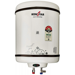  Hot Spring 25L (KGS25W5M-GDE)