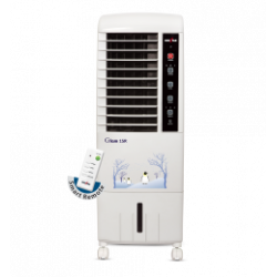  Air Coolers GLAM 15 R (KCT1RF4H-EBA)