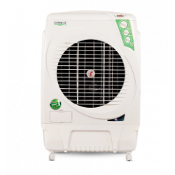  Air Coolers CYCLONE 12 (KCCCSF1H-FCA)