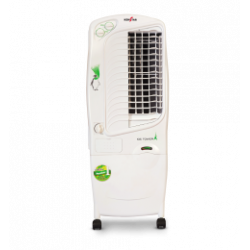  Air Coolers ICE TOWER (KCHVSF3H-FCA)