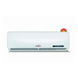  Air Conditioners 1.0 Ton Split AC (KSZ35.WS)