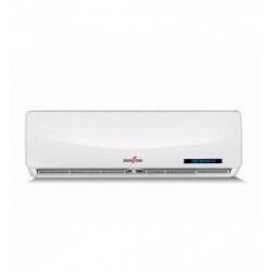  Air Conditioners 1.0 Ton Inverter AC