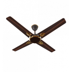  Smart Ceiling Fans SMART 4 GOLD (FN-KCAE241BG4A-OYN)