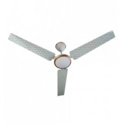  Smart Ceiling Fans SMART 3 DECOR (FN-KCAW261WG3A-OSN)