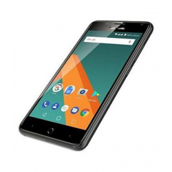 Panasonic Black P9 16GB