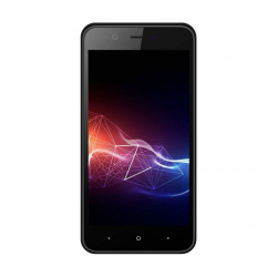 Panasonic P91 (16GB, 1GB RAM) - Multi mode Camera