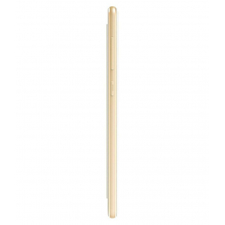 Panasonic Eluga Arc 2 32GB Gold