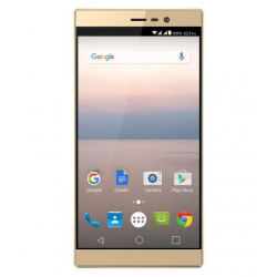 Panasonic A2 ( 16GB Metallic Gold )