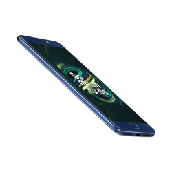 Panasonic Blue Eluga Ray 700 32GB