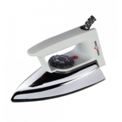  Irons Glam Pro (KNM75W1M-DBM