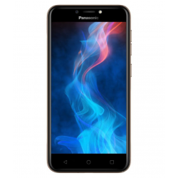 Panasonic Gold P85 NXT 16GB