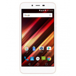 Panasonic Dark Grey Eluga Pluse X 16GB