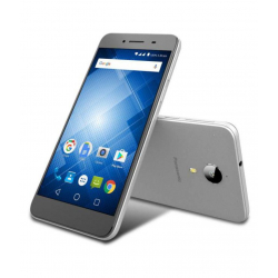 Panasonic Silver Eluga I3 Mega 16GB