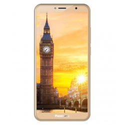 Panasonic Gold ELUGA Ray 550 32GB